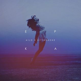 Epka