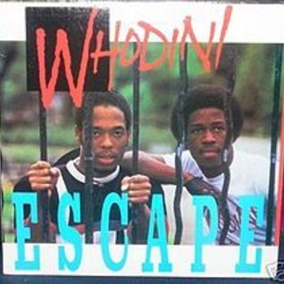 Escape