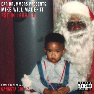 Est. in 1989 2.5
