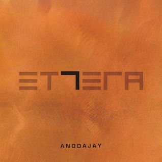 Et7era