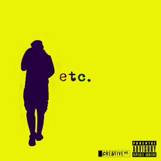 Etc.
