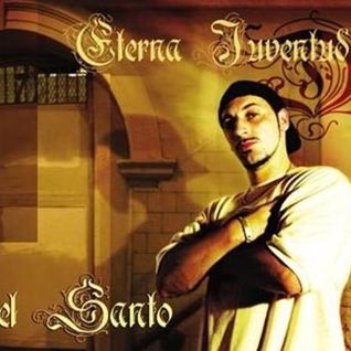 Eterna Juventud
