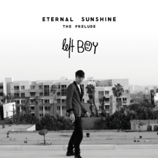 Eternal Sunshine