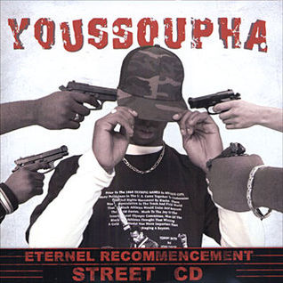 Eternel recommencement