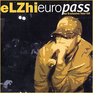 EuroPass