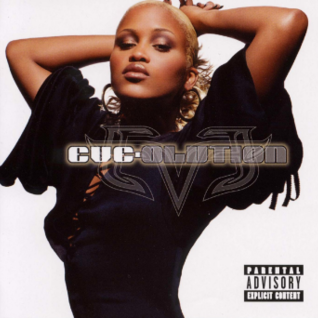Eve-olution