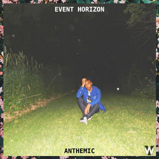 Event Horizon