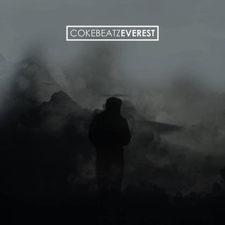 Everest