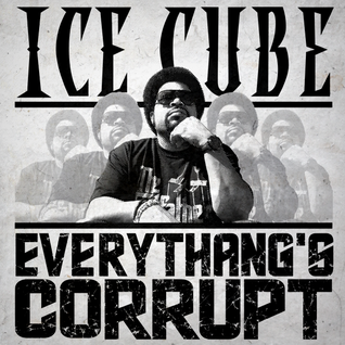 Everythang's Corrupt