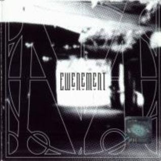 Ewenement