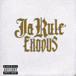 Exodus
