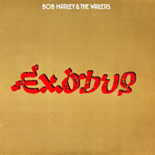Exodus
