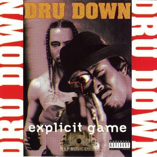 Explicit Game