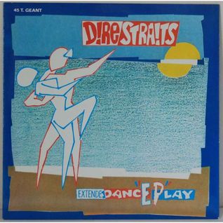 ExtendedancEPlay