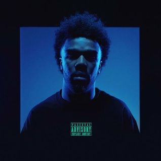 Eyes On Me