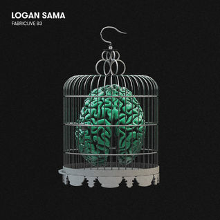 FABRICLIVE.83