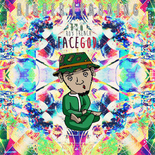 FACEGOD