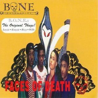 Faces of Death