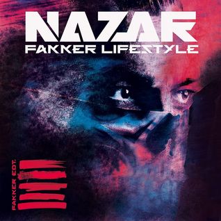 Fakker Lifestyle