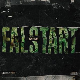 Falstart