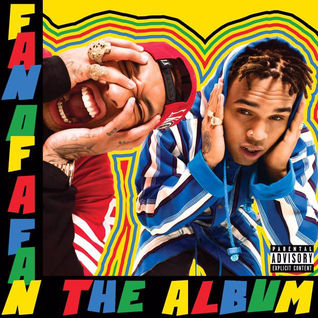 Fan Of A Fan: The Album