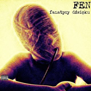Fanatycy dźwięku