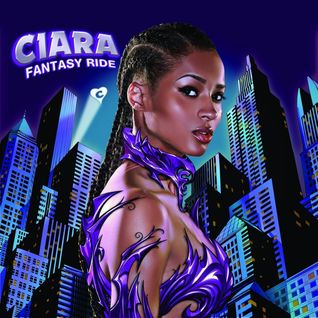 Fantasy Ride