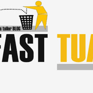 Fast