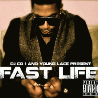 Fast Lane
