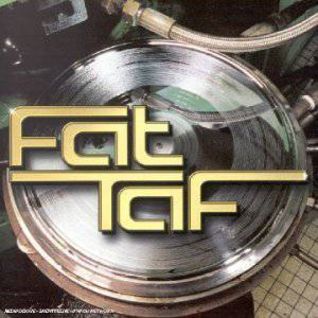 Fat Taf