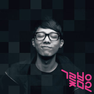치명적인 앨범 Fatal Album