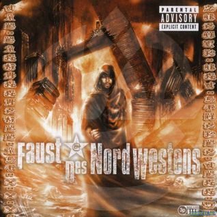 Faust Des Nordwestens
