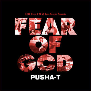 Fear of God