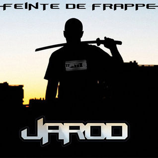 Feinte de frappe