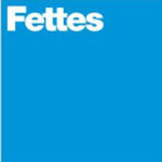 Fettes