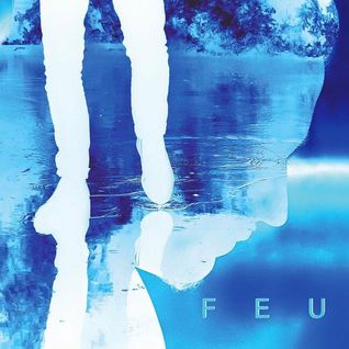 Feu (réédition)