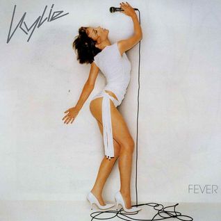 Fever