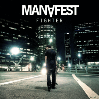 Fighter