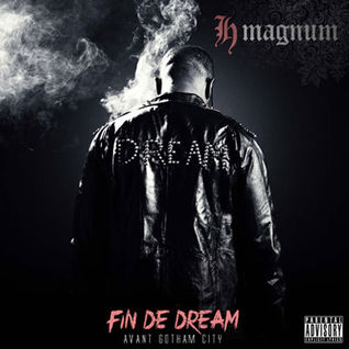 Fin de Dream