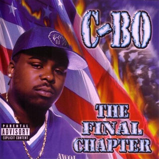 Final Chapter