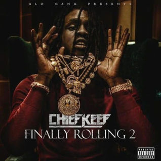 Finally Rollin' 2