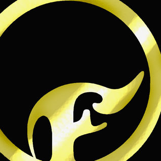 Finch