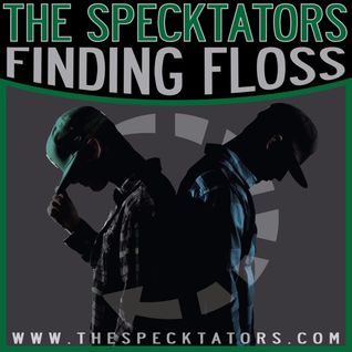 Finding Floss