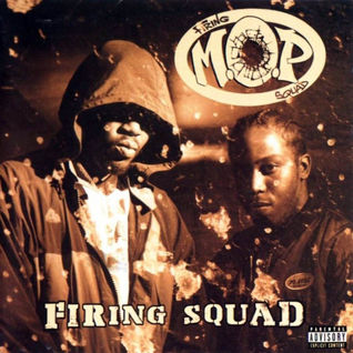 Firing Squad