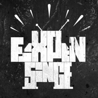 Fixpen Singe