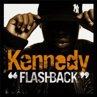 Flashback