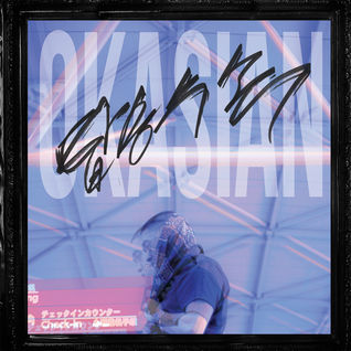 탑승수속 Flight Check-In