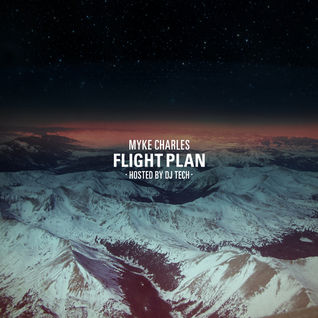 Flight Plan