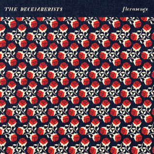 Florasongs EP