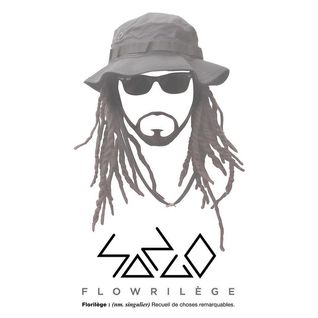 Flowrilège